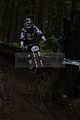 gdc_ilmenau_08-07-2012_0057